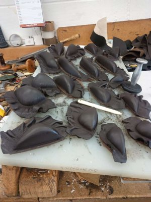 Compress_20260215_182021_1062.jpg Compress_20260215_182021_1062.jpg