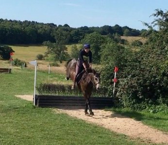 twix first xc schooling.jpg