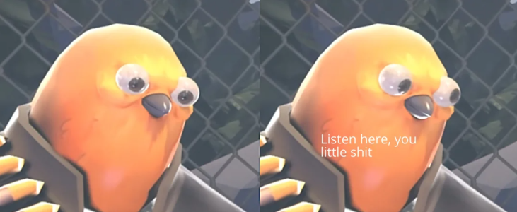 Screenshot 2026-02-18 193832.png Screenshot 2026-02-18 193832.png