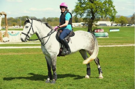 487550335_10229220011668855_8944897491081168575_n.jpg 487550335_10229220011668855_8944897491081168575_n.jpg