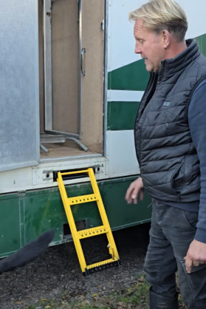 Screenshot 2026-03-01 231353.png