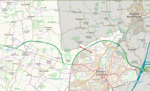 Bishops Stortford 8A and 74.002.jpg