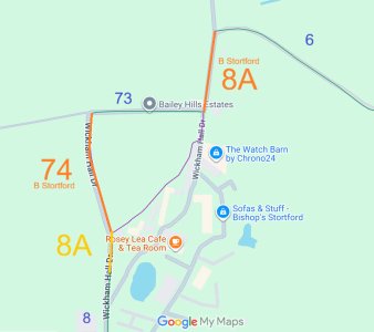 Bishops Stortford 8A and 74.001.jpg