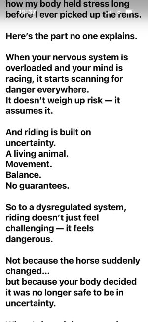 b6298771-0f2c-4afb-abb7-f59d8cd71098 (1).jpg