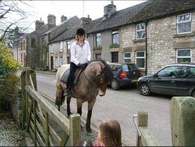 Screenshot 2026-03-07 160419.jpg