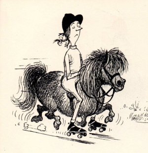 il_fullxfull.817088971_n2ao.jpg il_fullxfull.817088971_n2ao.jpg