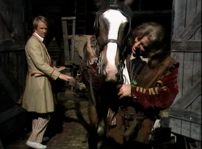 Screenshot 2026-03-16 at 14.15.52.png Screenshot 2026-03-16 at 14.15.52.png