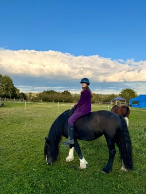 2bdac024-7140-434d-81ab-75d50379c87e.jpeg 2bdac024-7140-434d-81ab-75d50379c87e.jpeg