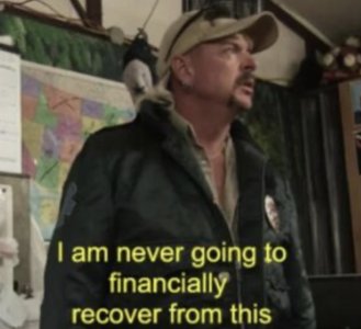 IMG_4714.jpeg IMG_4714.jpeg