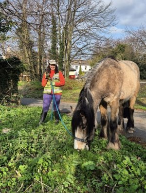 dc97d941-76ce-4213-8ce1-6890d2470893.jpeg dc97d941-76ce-4213-8ce1-6890d2470893.jpeg