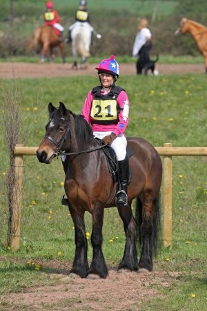 2S_0126(2).jpg 2S_0126(2).jpg