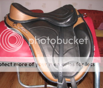 Screenshot 2026-03-20 14.43.30.png