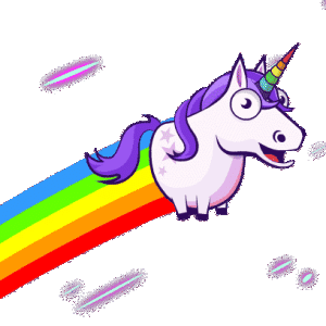 1774032522613.gif 1774032522613.gif