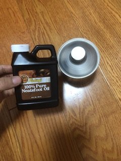 IMG_3320.jpeg IMG_3320.jpeg