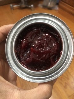 IMG_3321.jpeg IMG_3321.jpeg