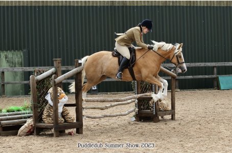 IMG_7777.jpeg IMG_7777.jpeg