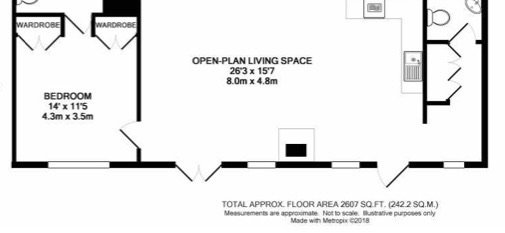 IMG_6956.jpeg IMG_6956.jpeg