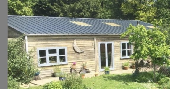 IMG_6957.jpeg IMG_6957.jpeg