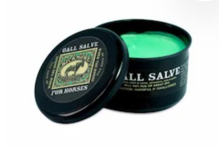 Screenshot_20260407_091541_Samsung Internet.jpg