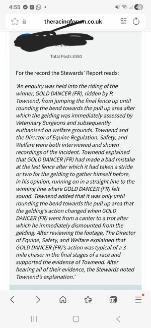 Screenshot_20260410_165521_Samsung Internet.jpg