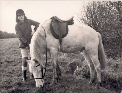 Cream Cracker 1980.jpg