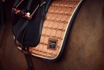 Equito-Hazelnut-dressage-saddle-pad-5.jpg