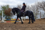 JPEG_20200107_230141.png