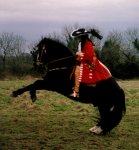 Best rear.JPG Best rear.JPG