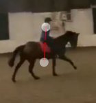 F8D596B3-FEB9-4F23-AEA3-2761B02F13D0.jpeg F8D596B3-FEB9-4F23-AEA3-2761B02F13D0.jpeg