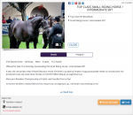 Screen Shot 2020-02-21 at 18.52.26.png