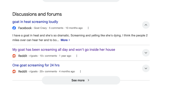 Screenshot 2026-04-27 at 20.20.01.png