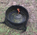 1583357346467.png 1583357346467.png