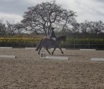 Screenshot_20200301-152601_Video Player-01.jpeg