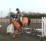 90761532_246845016350322_7894264569969770496_n.jpg 90761532_246845016350322_7894264569969770496_n.jpg