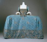 IMG_20200328_135800.jpg IMG_20200328_135800.jpg