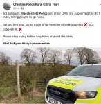 769F0EC4-509A-4D88-A314-1CC090E33BF0.jpeg 769F0EC4-509A-4D88-A314-1CC090E33BF0.jpeg