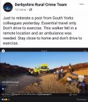 DF48EE55-E346-45AE-9ABF-C1EACEC04B9F.jpeg DF48EE55-E346-45AE-9ABF-C1EACEC04B9F.jpeg