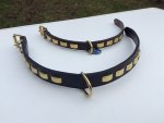 collars for Anita smaller.jpg