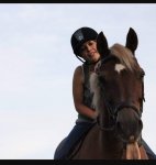 Screenshot_20200418-150554_Samsung Internet.jpg