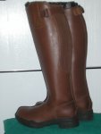 brown boots side.JPG
