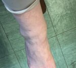 B59DC526-9F46-44D2-9220-DBE6422F7AD3.jpeg B59DC526-9F46-44D2-9220-DBE6422F7AD3.jpeg