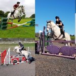 20181206_103602.jpg 20181206_103602.jpg