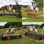 20181206_104028.jpg 20181206_104028.jpg