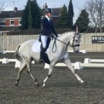 27072435_895817443911237_6646120677846692140_n.jpg 27072435_895817443911237_6646120677846692140_n.jpg