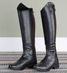 shires-moretta-marcia-riding-boots-adults-1249-p.jpg
