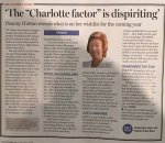 Pammy article.jpg Pammy article.jpg