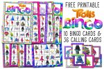 free-printable-trolls-bingo-cards-and-calling-cards.jpg