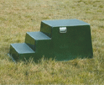 E8746B1E-10EF-49DC-A12A-2BE7D6011D52.gif