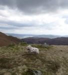 Screenshot_20200430-220256~2.png Screenshot_20200430-220256~2.png