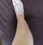 100802110_10159590680735730_1005082605655162880_o.jpg 100802110_10159590680735730_1005082605655162880_o.jpg